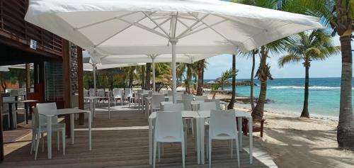 Apartamento Anolis'tudio Manganao