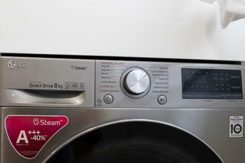 Precioso Apartamento En Mar�n.