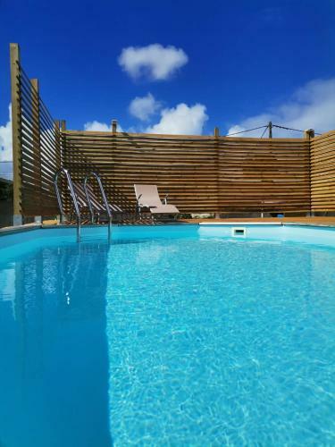 West Indies Bungalows