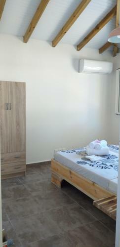 West Indies Bungalows