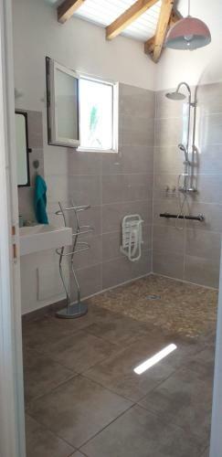 West Indies Bungalows