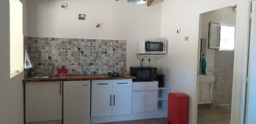 West Indies Bungalows