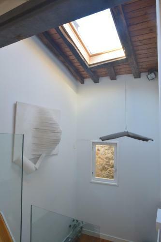 Apartamento Arriaga