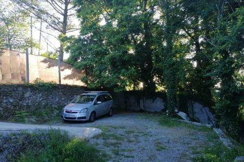 Villa Abad, Finca R�stica Con Casa Y Piscina