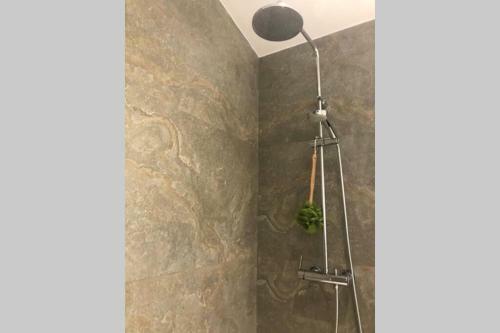 Villa Abad, Finca R�stica Con Casa Y Piscina
