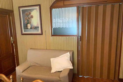 Casa �ngeles