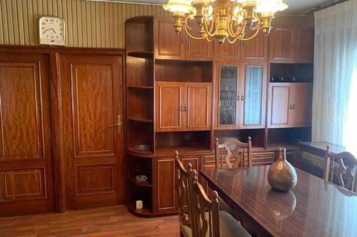 Casa �ngeles