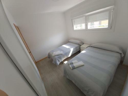 Acogedor Apartamento Reci�n Restaurado