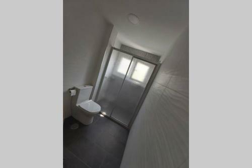 Acogedor Apartamento Reci�n Restaurado