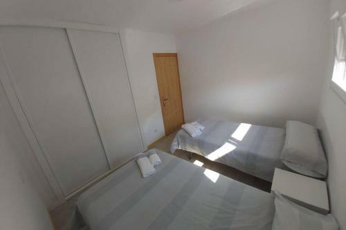 Acogedor Apartamento Reci�n Restaurado