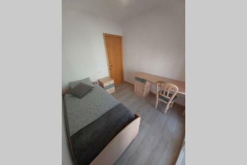 Acogedor Apartamento Reci�n Restaurado