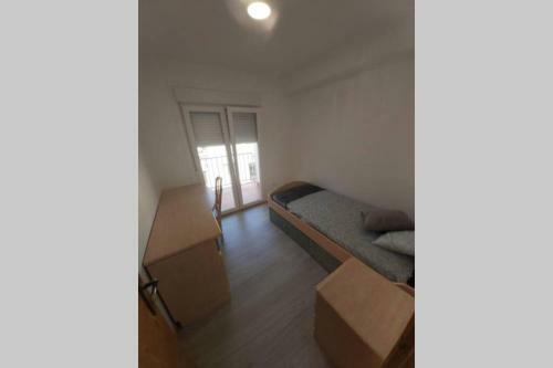 Acogedor Apartamento Reci�n Restaurado