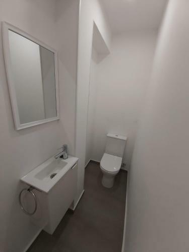 Acogedor Apartamento Reci�n Restaurado