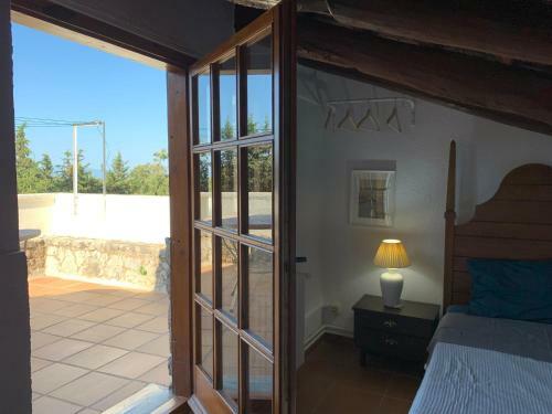 Villa Casa Rural Somnis Del Montsant