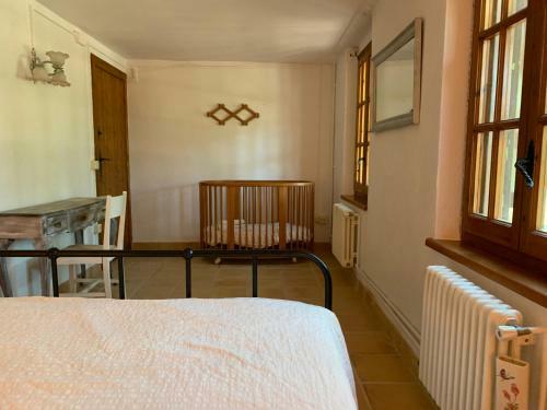 Villa Casa Rural Somnis Del Montsant