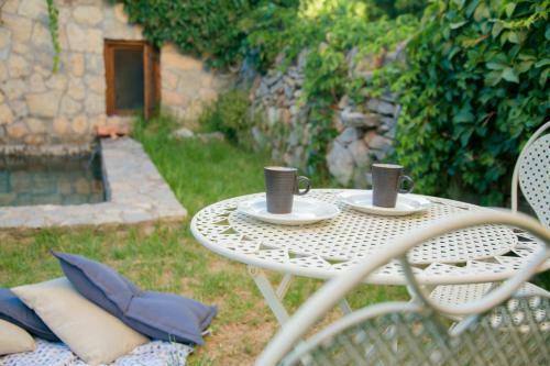 Villa Casa Rural Somnis Del Montsant