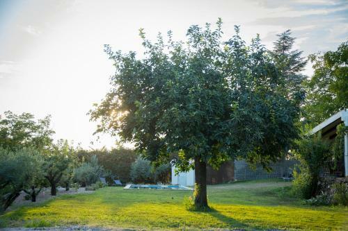 Villa Casa Rural Somnis Del Montsant