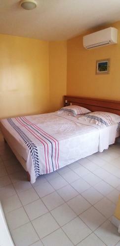 Apartamento Haven Paradise