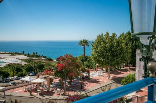 Apartamentos Casa Yoli En Maro
