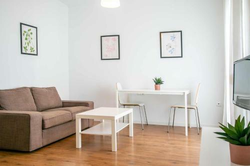 Apartamentos Casa Yoli En Maro