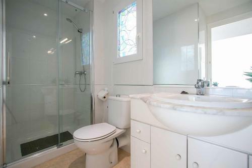 Apartamentos Casa Yoli En Maro