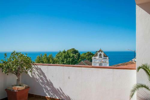 Apartamentos Casa Yoli En Maro