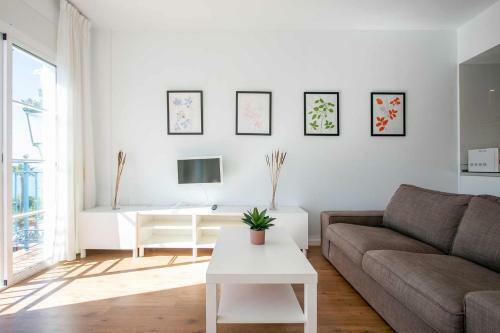 Apartamentos Casa Yoli En Maro