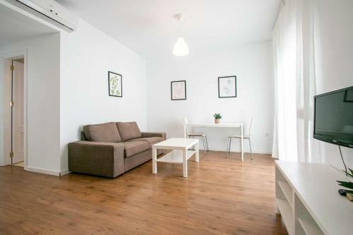 Apartamentos Casa Yoli En Maro
