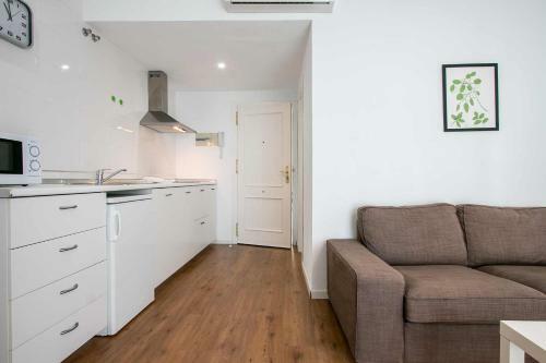 Apartamentos Casa Yoli En Maro