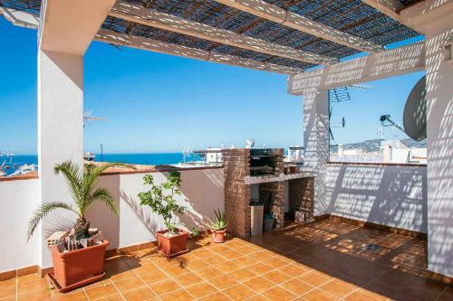 Apartamentos Casa Yoli En Maro
