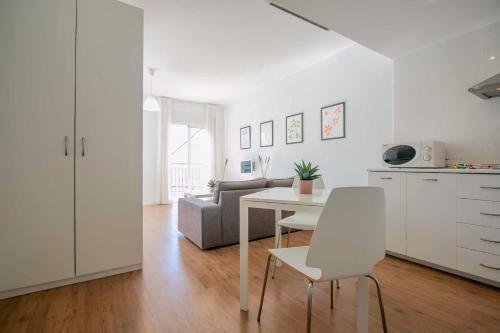 Apartamentos Casa Yoli En Maro