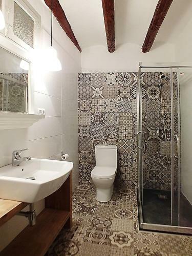 Apartamento La Miloquera