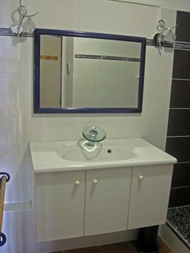 Apartamento Le Tiar� - Anse Des Rochers