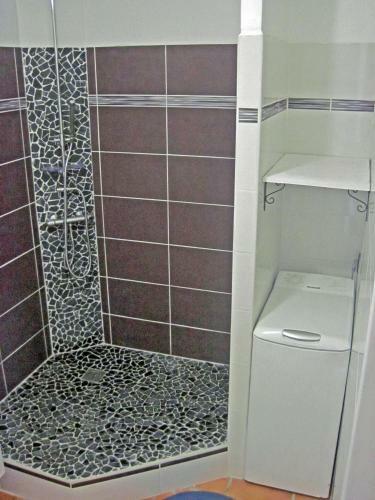 Apartamento Le Tiar� - Anse Des Rochers