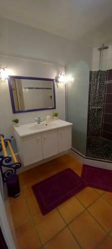 Apartamento Le Tiar� - Anse Des Rochers