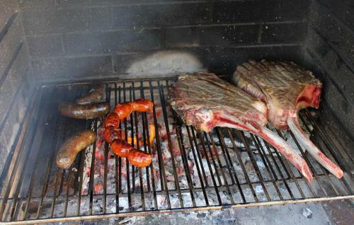 Villa Son Roig ,lugar Id�lico,en El Coraz�n De Mallorca
