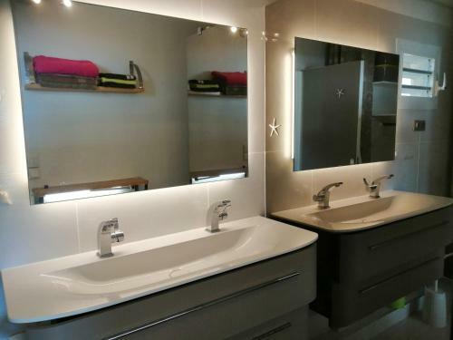 Apartamento Boheme Chic