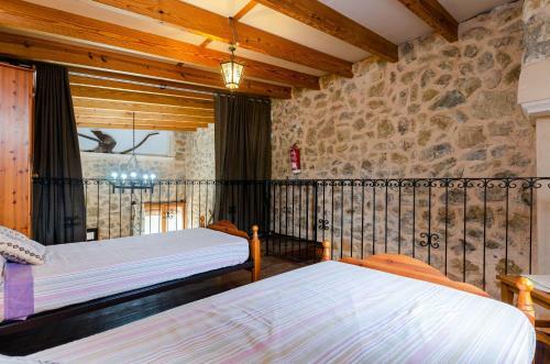 Yourhouse Deulosal, Agrotourism With Private Pool