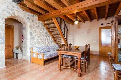 Yourhouse Deulosal, Agrotourism With Private Pool