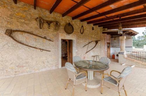 Yourhouse Deulosal, Agrotourism With Private Pool