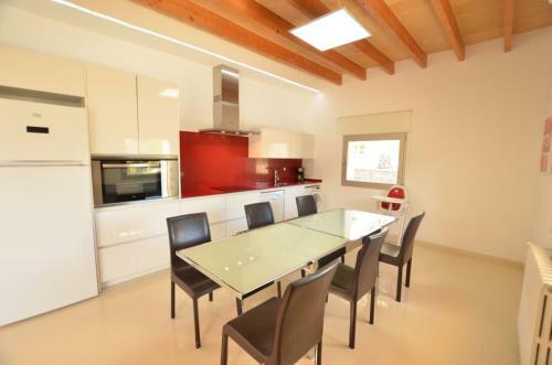 Finca Son Perot-rentallorca