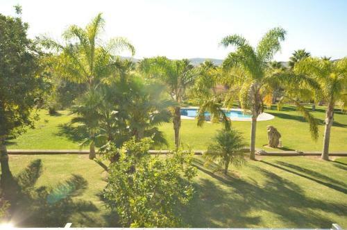 Finca Son Perot-rentallorca