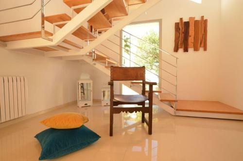 Finca Son Perot-rentallorca