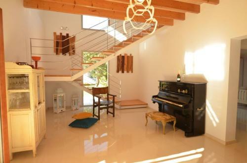 Finca Son Perot-rentallorca