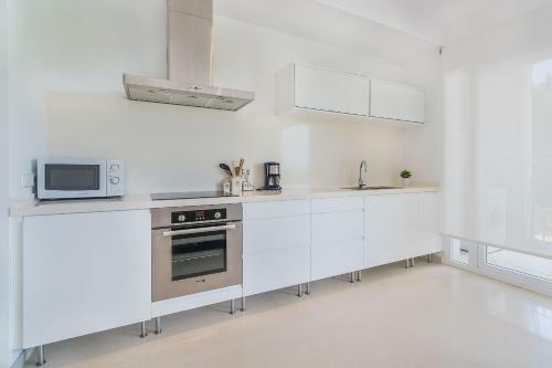 Villa Ca Na Maria I, Cycling Friendly With Private Pool