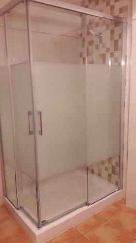 Apartamento Casa Del Rat�n Y La Rana