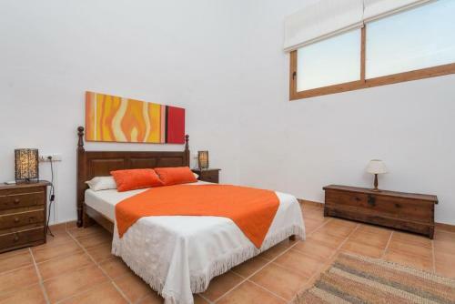 Casa Sa Verdera-rentallorca