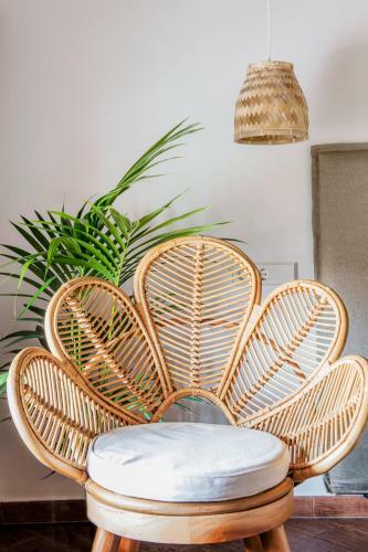 Curolla Petit Hotel