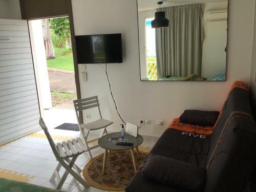 Apartamento Tico Hollydays Beach