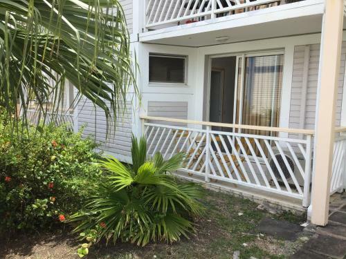 Apartamento Tico Hollydays Beach